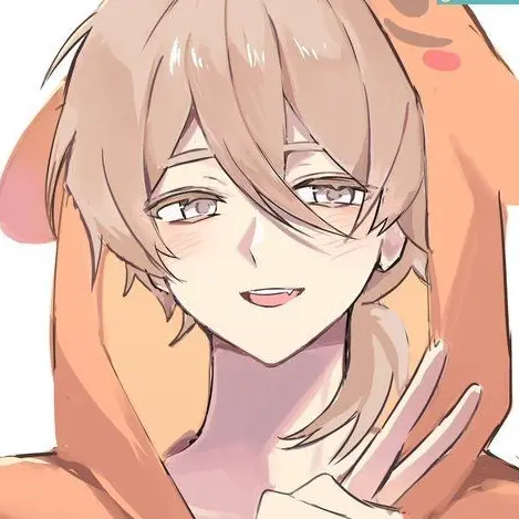 SwiftBear9539의 영환