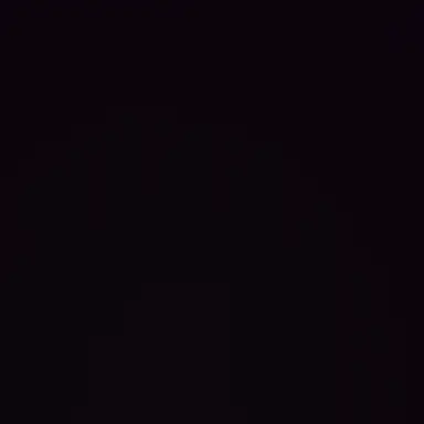 Profile image of コギャル