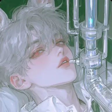 Profile image of 안지훈