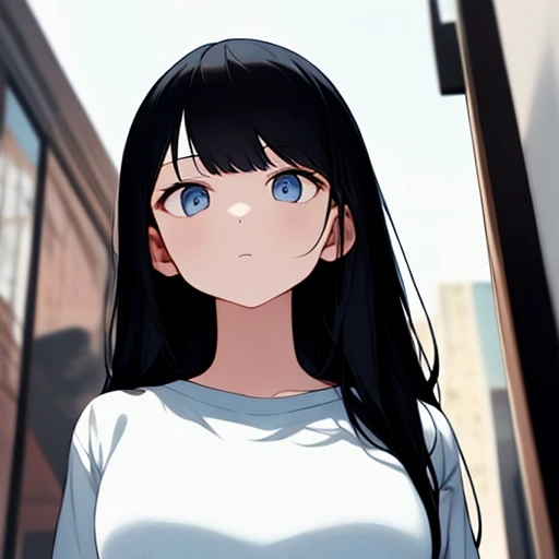 세하
