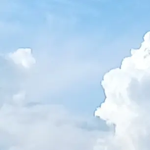 gfurguduf의 픽셀리,꿈악,대저택