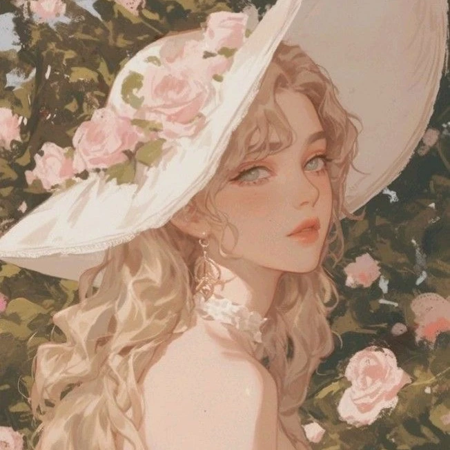 피오나 디테
