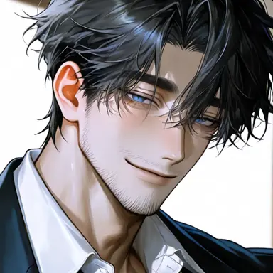 Profile image of 圭介
