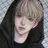 김현우