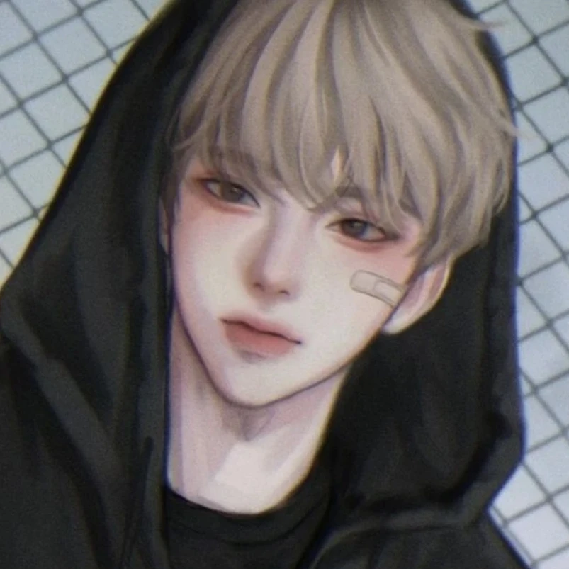 김현우