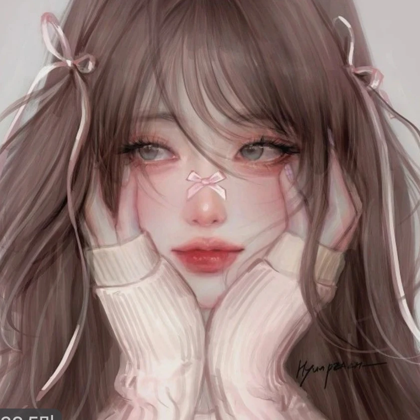 이희태