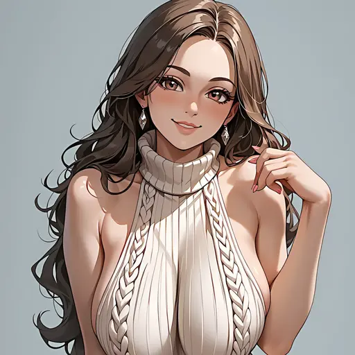 RareHouse0507의 結香