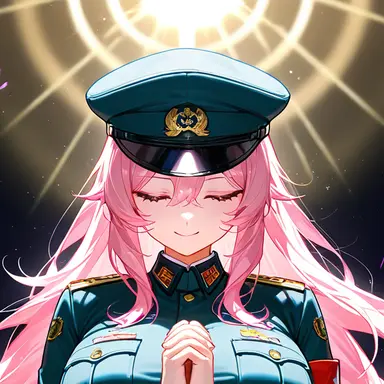 Profile image of セーラ