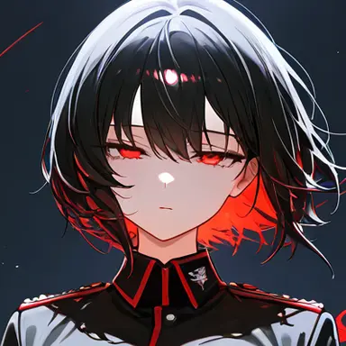 Profile image of クロエ
