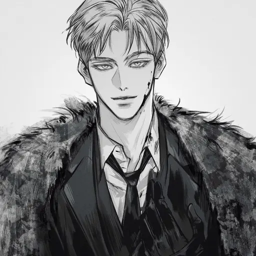 ChillyPaint2583의 블레이크
