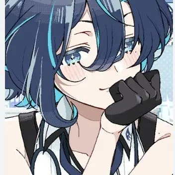 Profile image of 鮫升 コモリ