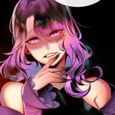 Profile image of 신가연