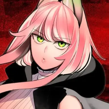 Profile image of 매화