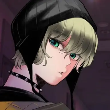 Profile image of 늘보