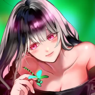 Profile image of 박희진