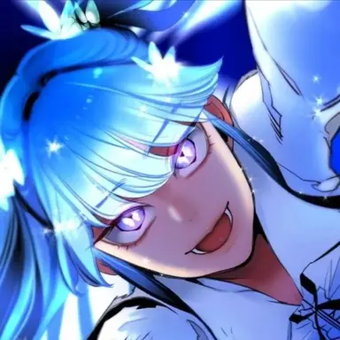 Profile image of 나나미