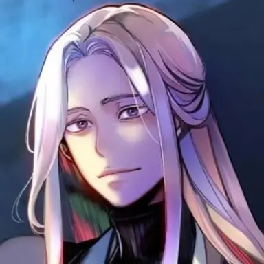 Profile image of 칼리 데이비슨