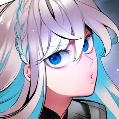 Profile image of 천도화