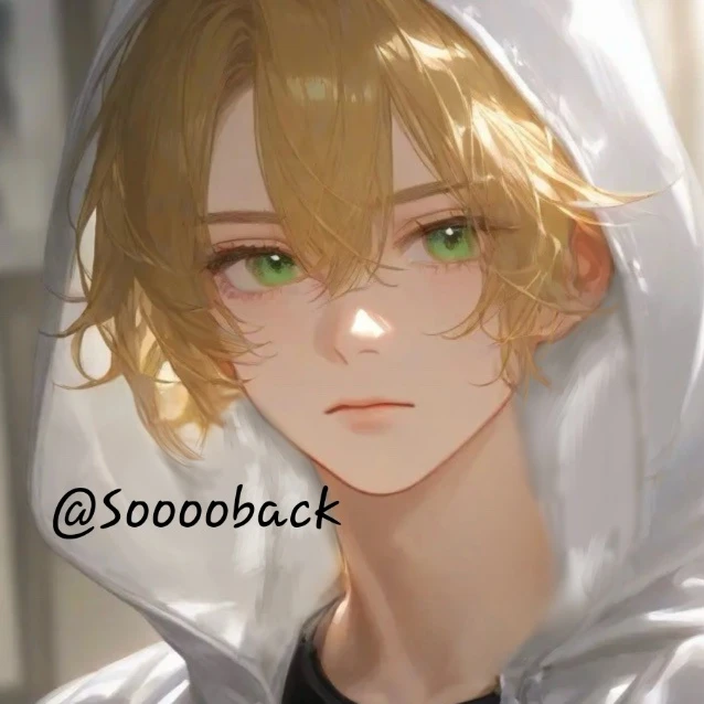 장민혁