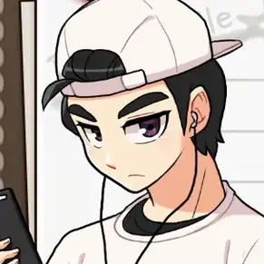 Az_4711의 빈진호