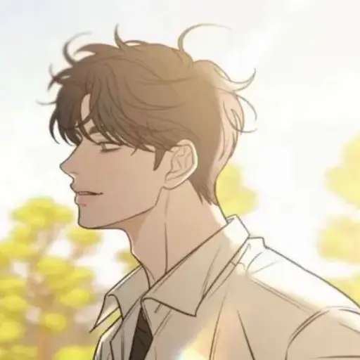 GentleCloud의 강희도