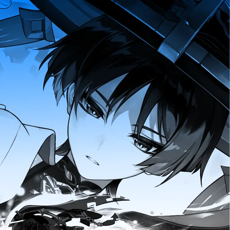 L0._.tus의 바람이 불어오잖아···.