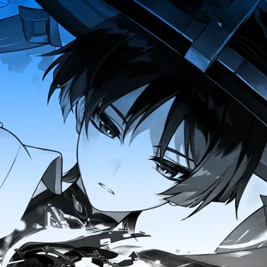 Profile image of 방랑자