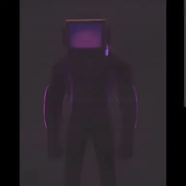 Profile image of 대디