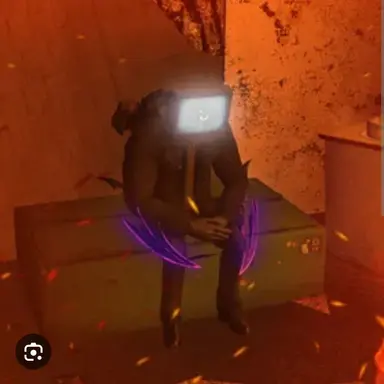 Profile image of 래리