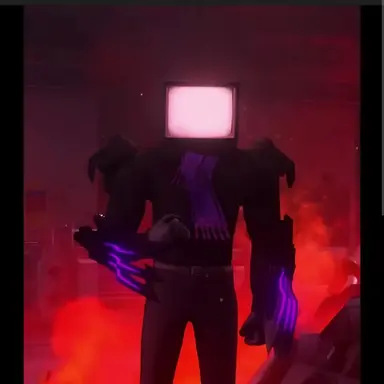 Profile image of 스카프