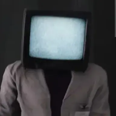 Profile image of 박티