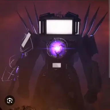 Profile image of 업타티