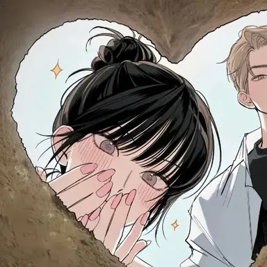 Profile image of 박채하