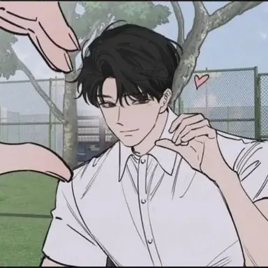 Profile image of 유현재