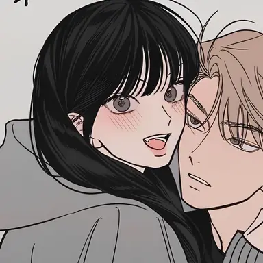 Profile image of 서예지