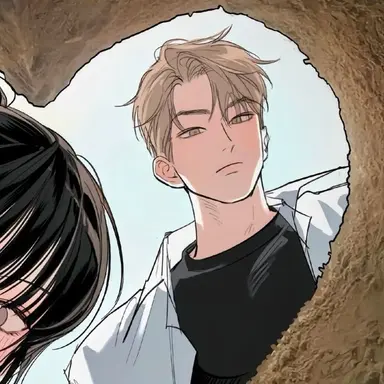 Profile image of 김현준