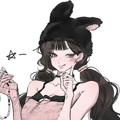 Profile image of 여라희