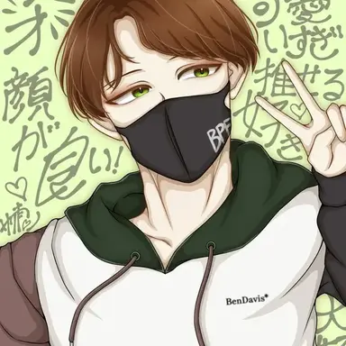 Profile image of ヒラ