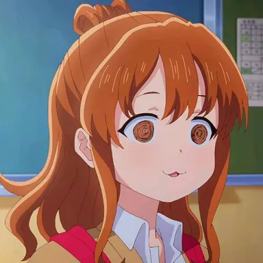 Profile image of 関根萌子