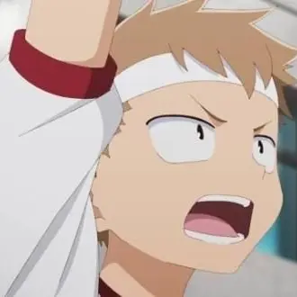 Profile image of 足立翔