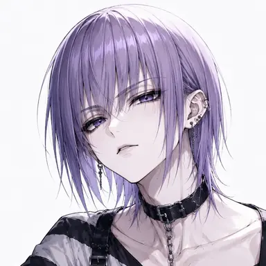 Profile image of ライト