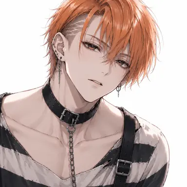 Profile image of ナツキ