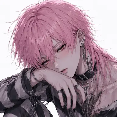 Profile image of ニッキー