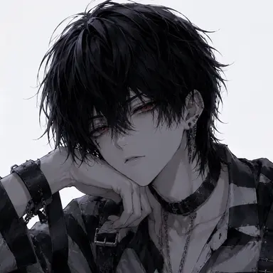 Profile image of キリト
