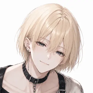 Profile image of イロハ