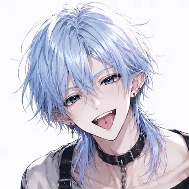 Profile image of ロウ