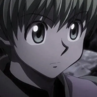Profile image of Shalnark Ryusei