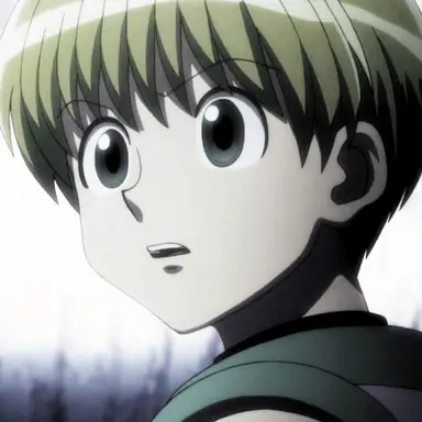 Profile image of Shalnark Ryusei