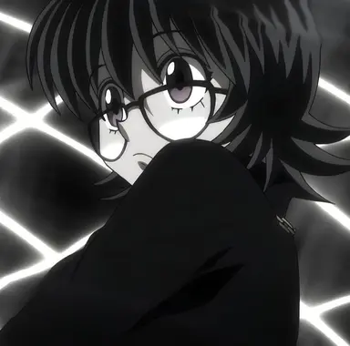 Profile image of Shizuku Murasaki