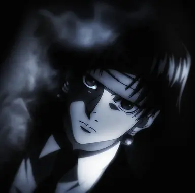 Profile image of Chrollo Lucilfer